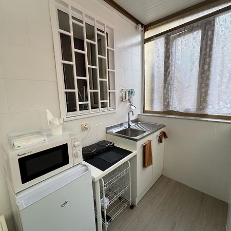 Lc Dreams Daire Napoli Dış mekan fotoğraf